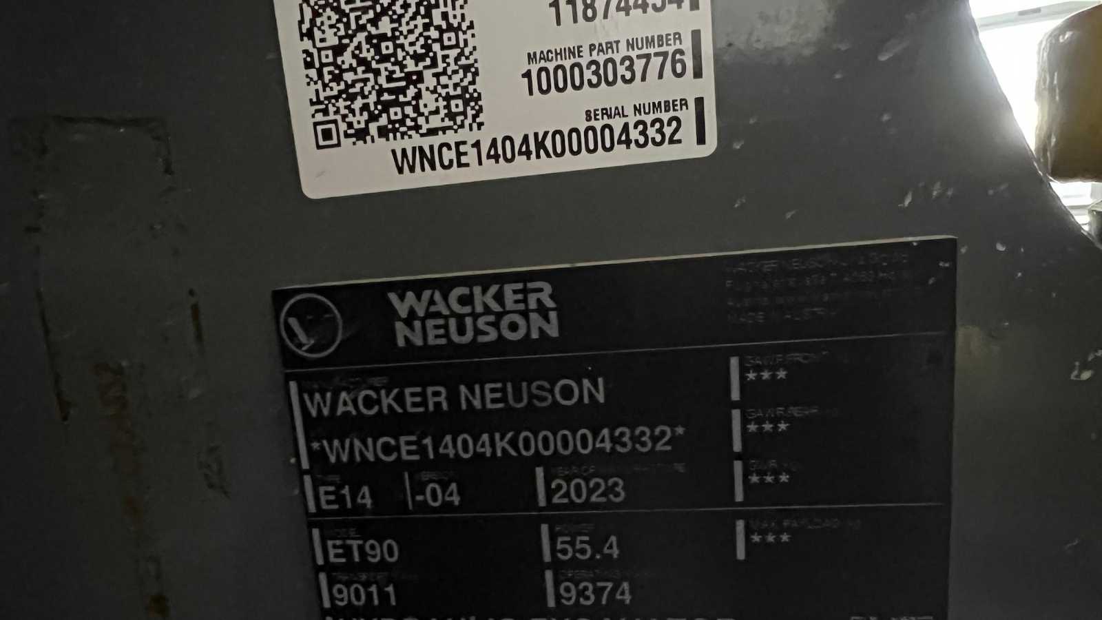 OmecoHub - Immagine 10